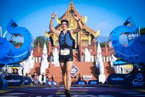 BIB: 701
                            <button type="button" onclick="openModal(22658638)" class="btn btn-primary btn-sm float-right btn-popup" data-toggle="modal" data-target=".modal-high-quality">
                        <i class="fas fa-shopping-cart"></i> Add to Cart
                    </button>
                                            <button type="button" onclick="isThisMe(22658638, true)" class="btn btn-success btn-sm float-right btn-popup btn-isme hidden" data-toggle="tooltip" data-placement="bottom" title="นี่คือรูปของคุณใช่ไหม คลิกที่นี่เพื่อเอาเข้าอัลบั้ม">
                        <i class="fas fa-plus"></i> Add to album
                    </button>
                    <button type="button" onclick="isThisMe(22658638, false)" class="btn btn-warning btn-sm float-right btn-popup btn-isnotme hidden">
                        <i class="fas fa-ban"></i> Remove from album
                    </button>